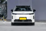 Aion I60 EV Auto Car – For Sale From China | Chinese Cars in Ghana - Image 9