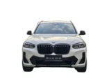 B-MW X3 2022 Model 30I  – For Sale From China  | Chinese Cars in Ghana - Image 11