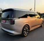 2024 Volvo Em90–  For Sale From China | Chinese Cars in Ghana - Image 11