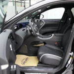 Avatr 11 Harmony OS 2024 – For Sale From China  | Chinese Cars in Ghana - Image 8