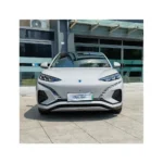 Byd Denza N7 Electric Car – For Sale From China  | Chinese Cars in Ghana - Image 9