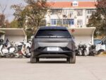 Zeekr X – For Sale From China  | EVOVED - Image 11