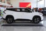 Geely Boyue – For Sale From China  | Chinese Cars in Ghana - Image 10
