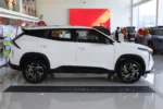 Geely Boyue – For Sale From China  | Chinese Cars in Ghana - Image 7