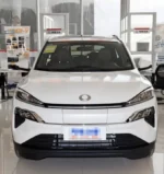 Honda M-NV  – For Sale From China  | EVOVED