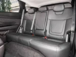 Hyundai Tucson – For Sale From China | Chinese Cars in Ghana - Image 7
