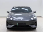 Changan Deepal SL03 2022 1.5L 1200 km Range Extended  – For Sale From China  | EVOVED
