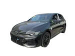 Volkswagen Golf – For Sale From China | EVOVED - Image 11