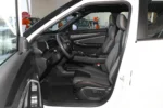 Geely Boyue – For Sale From China  | Chinese Cars in Ghana - Image 8