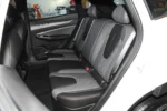 Geely Boyue – For Sale From China  | Chinese Cars in Ghana - Image 6