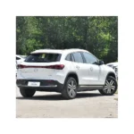 Mercedes-Benz EQA– For Sale From China  | Chinese Cars in Ghana - Image 7
