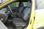 Volvo EX30 – For Sale From China  | Chinese Cars in Ghana - Image 10