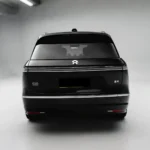 Nio Es8 Electric EV SUV 7 – For Sale From China  | EVOVED - Image 7
