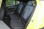 Volvo EX30 – For Sale From China  | Chinese Cars in Ghana - Image 11