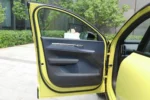 Volvo EX30 – For Sale From China  | Chinese Cars in Ghana - Image 9