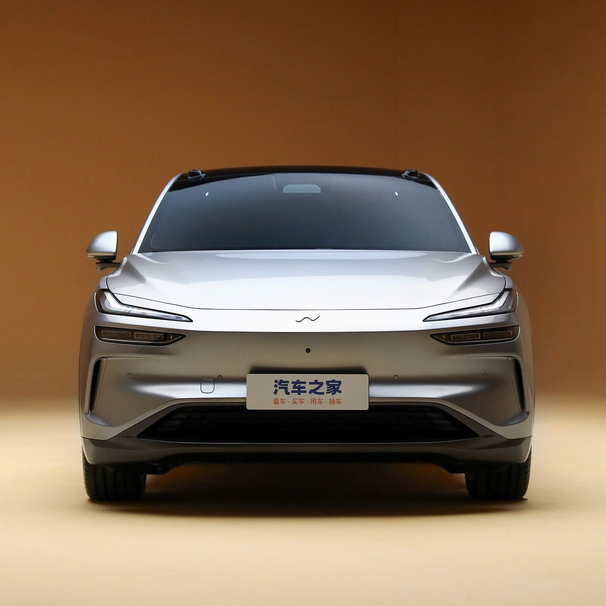 imgi_99_New-Cars-2025-Nio-Electric-Car-Onvo-L60- ONVO L60 – For Sale From China | Chinese Cars in Ghana - Image 1