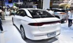 GAC-AION-S – Ready for Export From China | EVOVED - Image 2