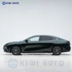 Geely Galaxy Xingyao 8 – For Sale From China  | Chinese Cars in Ghana - Image 10