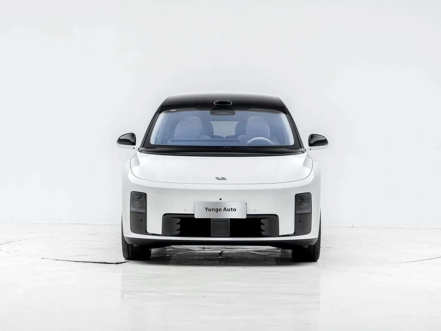 imgi_20_Li-Autoi-Deal-I8-2025-Standard-Edition-SUV-Hybrid-4WD-Car Li Auto (Li Xiang) i8 2025 Standard Edition – For Sale From China | Chinese Cars in Ghana - Image 1