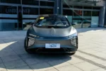 2023 Hiphi X – For Sale From China  | Chinese Cars in Ghana - Image 9