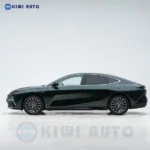 Geely Galaxy Xingyao 8 – For Sale From China  | Chinese Cars in Ghana - Image 5