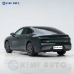 Geely Galaxy Xingyao 8 – For Sale From China  | Chinese Cars in Ghana - Image 2