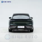 Geely Galaxy Xingyao 8 – For Sale From China  | Chinese Cars in Ghana - Image 6
