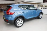 Volvo XC40 – For Sale From China  | Chinese Cars in Ghana - Image 3