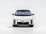 Li Auto (Li Xiang) i8 2025 Standard Edition – For Sale From China  | Chinese Cars in Ghana - Image 10