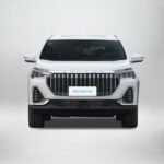 Chery Jetour X90 plus – For Sale From China  | EVOVED - Image 11