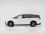 Li Auto (Li Xiang) i8 2025 Standard Edition – For Sale From China  | Chinese Cars in Ghana - Image 11